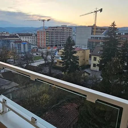 Solunac Banja Luka