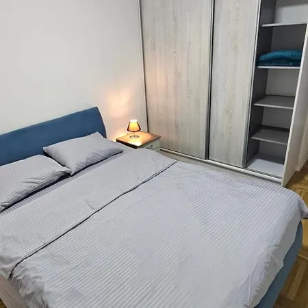 Solunac * Banja Luka