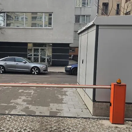 Solunac Banja Luka